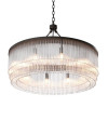 Люстра Eichholtz Hector L Ø90cm Eichholtz