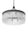 Люстра Eichholtz Hector L Ø90cm Eichholtz