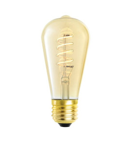 LED лампа Signature 4W Ø6,4cm