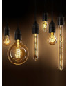 LED лампа Candle 4W Ø3,5cm Eichholtz