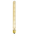 LED лампа Tubular 6W H30cm Eichholtz