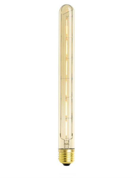LED лампа Tubular 6W H30cm Eichholtz