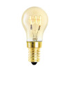 LED лампа 4W Ø5cm Eichholtz