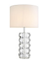 Table Lamp Mistero Eichholtz