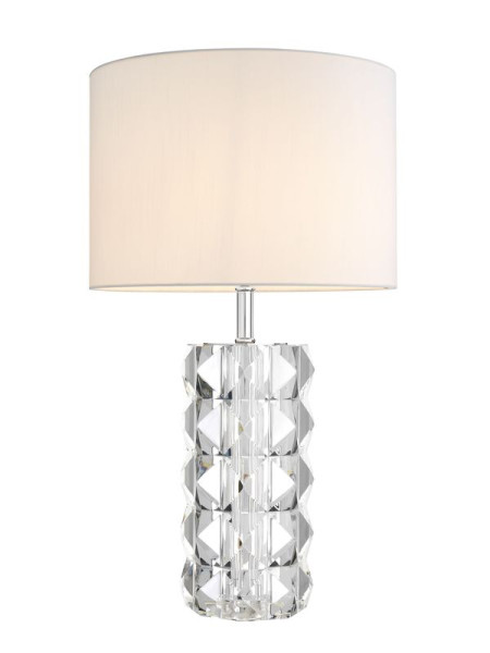 Table Lamp Mistero Eichholtz
