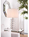 Table Lamp Mistero Eichholtz