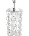 Table Lamp Mistero Eichholtz
