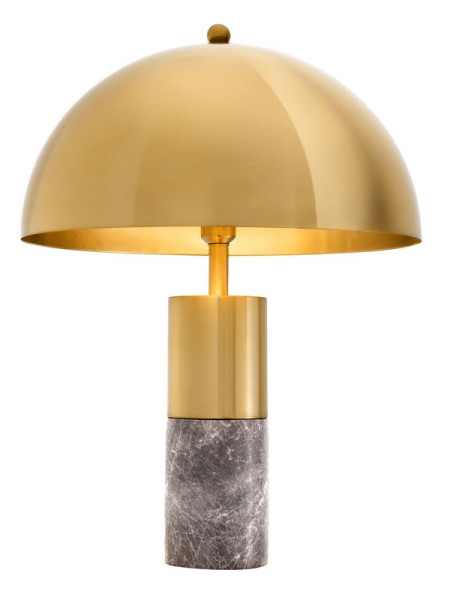 Table Lamp Flair Eichholtz