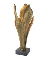 Table Lamp Maui Eichholtz