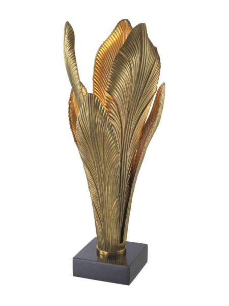 Table Lamp Maui Eichholtz