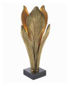 Table Lamp Maui Eichholtz