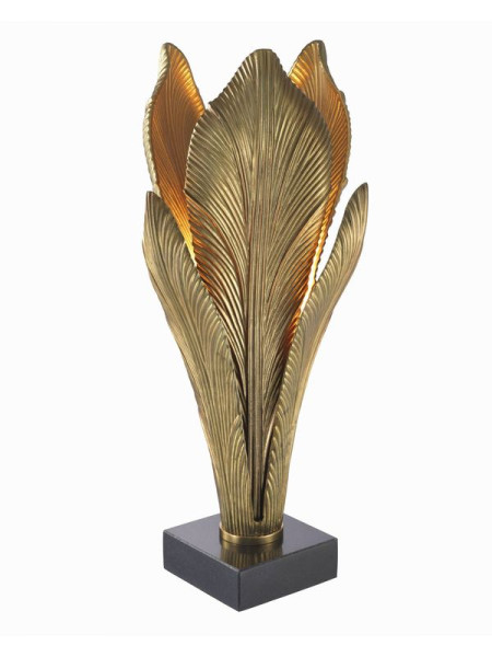 Table Lamp Maui Eichholtz
