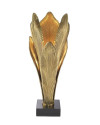 Table Lamp Maui Eichholtz