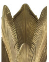 Table Lamp Maui Eichholtz