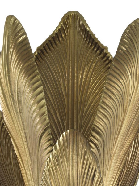 Table Lamp Maui Eichholtz