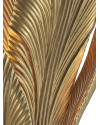 Table Lamp Maui Eichholtz