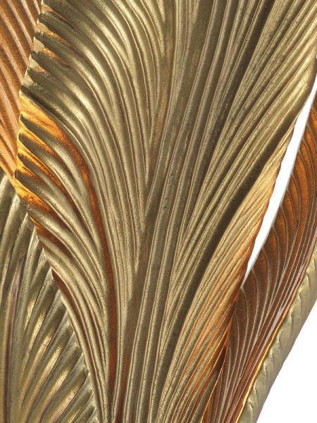 Table Lamp Maui Eichholtz