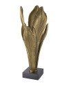 Table Lamp Maui Eichholtz