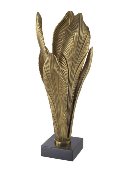 Table Lamp Maui Eichholtz