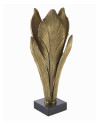 Table Lamp Maui Eichholtz