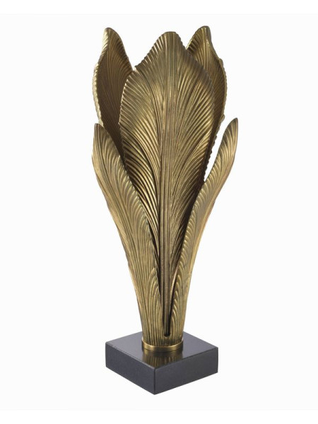 Table Lamp Maui Eichholtz