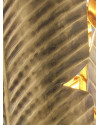 Торшер Eichholtz Plantain H180cm Eichholtz