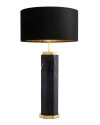Table Lamp Newman Eichholtz