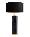 Table Lamp Newman Eichholtz