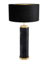 Table Lamp Newman Eichholtz