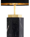 Table Lamp Newman Eichholtz