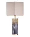 Настільна лампа Eichholtz Miller H78cm Eichholtz