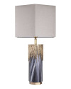 Настільна лампа Eichholtz Miller H78cm Eichholtz