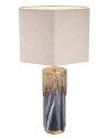 Настільна лампа Eichholtz Miller H78cm Eichholtz