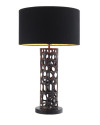 Table Lamp Dix H75cm Eichholtz