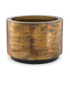 Вазон Eichholtz Jasper Ø80cm Eichholtz