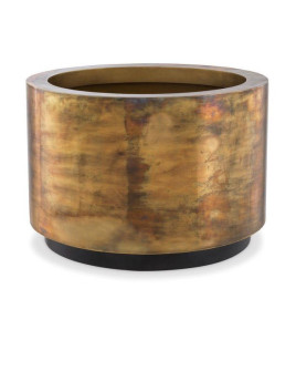 Вазон Eichholtz Jasper Ø80cm