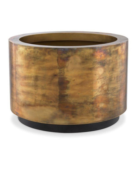 Вазон Eichholtz Jasper Ø80cm Eichholtz