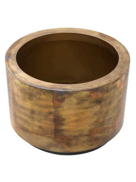 Вазон Eichholtz Jasper Ø80cm Eichholtz