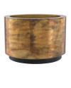 Вазон Eichholtz Jasper Ø80cm Eichholtz