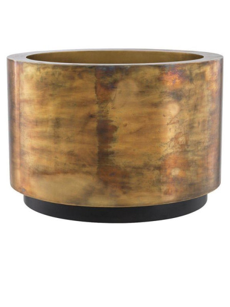 Вазон Eichholtz Jasper Ø80cm Eichholtz