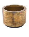 Вазон Eichholtz Jasper Ø80cm Eichholtz