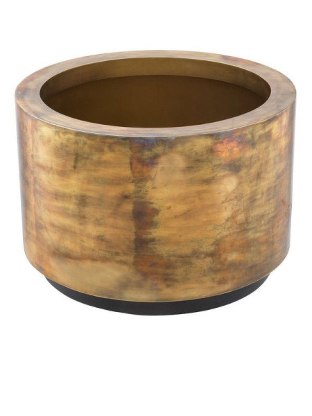 Вазон Eichholtz Jasper Ø80cm Eichholtz