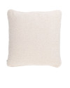 Подушка Eichholtz Boucle L 60x60cm Eichholtz