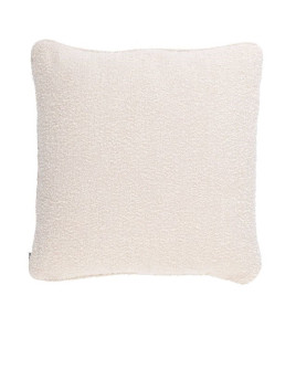 Подушка Eichholtz Boucle L 60x60cm