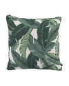 Подушка Eichholtz Mustique L 60x60cm Eichholtz