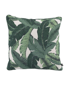 Подушка Eichholtz Mustique L 60x60cm