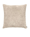 Подушка Eichholtz Canberra L 60x60cm Eichholtz
