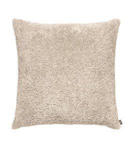 Подушка Eichholtz Canberra L 60x60cm