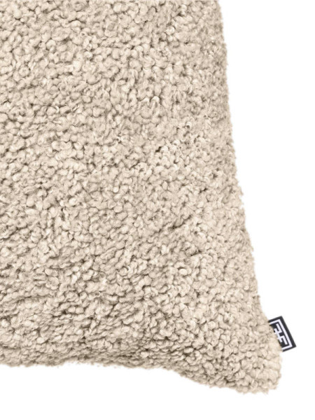 Подушка Eichholtz Canberra L 60x60cm Eichholtz