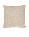 Pillow Canberra S 50x50cm Eichholtz